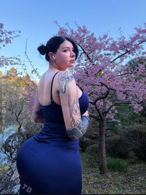 Hana_c4 Nude Photos photo 47