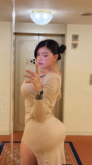 Hana_c4 Nude Photos photo 67