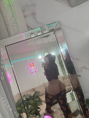 Hana_c4 Nude Photos photo 94