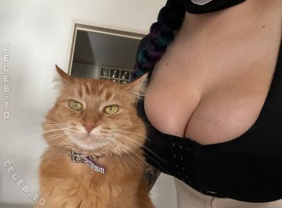 Hana_c4 Nude Photos photo 97