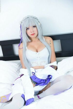 Hana_c4 Nude Photos photo 182