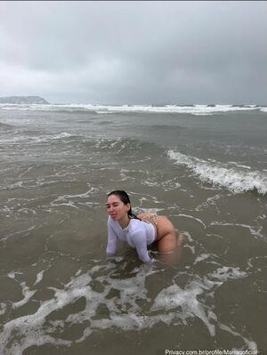 Mariafagredano Nude Photos photo 22