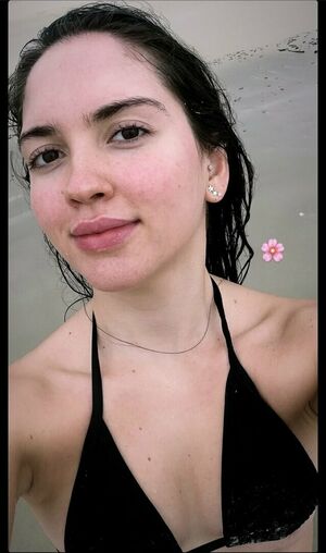 Mariafagredano Nude Photos photo 28