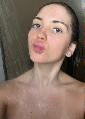 Mariafagredano Nude Photos photo 115