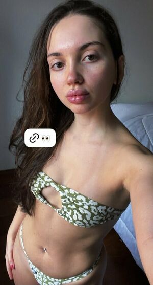 Mariafagredano Nude Photos photo 116