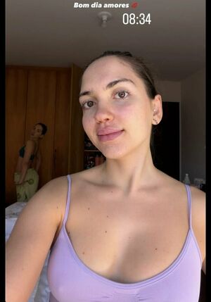 Mariafagredano Nude Photos photo 128