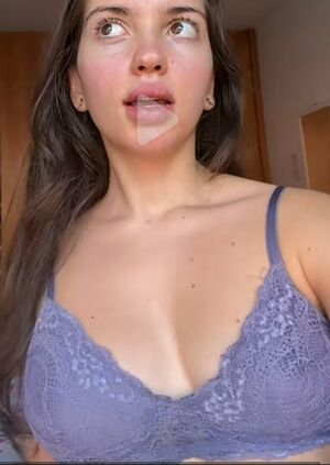 Mariafagredano Nude Photos photo 129
