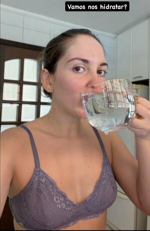 Mariafagredano Nude Photos photo 151