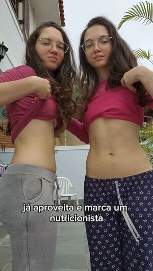 Mariafagredano Nude Photos photo 194
