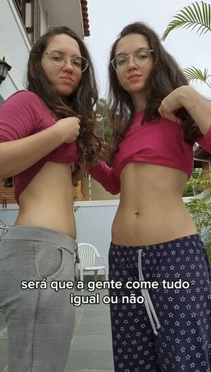 Mariafagredano Nude Photos photo 196