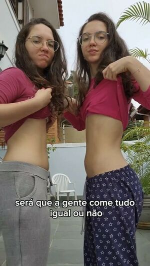 Mariafagredano Nude Photos photo 197