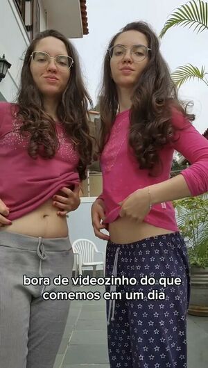 Mariafagredano Nude Photos photo 199