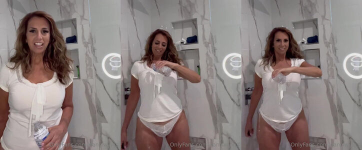 Daniswings Nude Photos photo 18