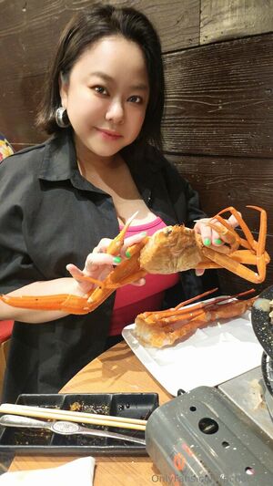 Pchan666 Nude Photos photo 53