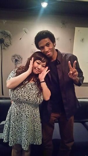 Pchan666 Nude Photos photo 73