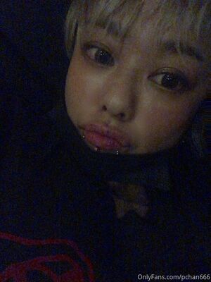 Pchan666 Nude Photos photo 109