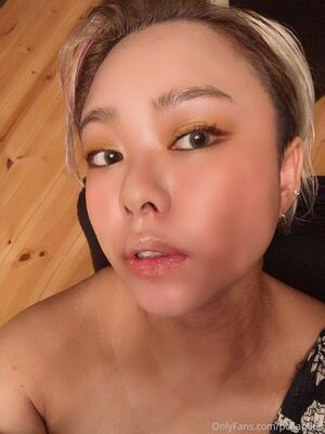 Pchan666 Nude Photos photo 122