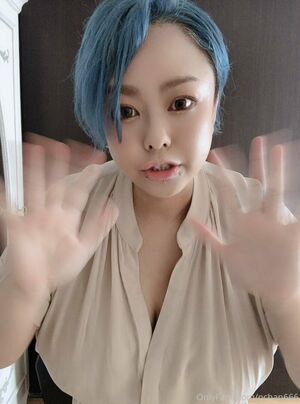 Pchan666 Nude Photos photo 133