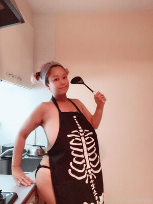 Pchan666 Nude Photos photo 148