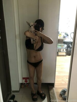 Pchan666 Nude Photos photo 154
