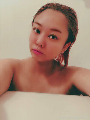 Pchan666 Nude Photos photo 157