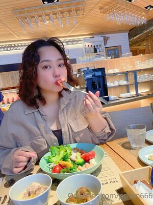 Pchan666 Nude Photos photo 172