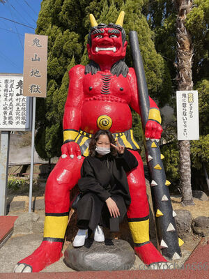 Pchan666 Nude Photos photo 194