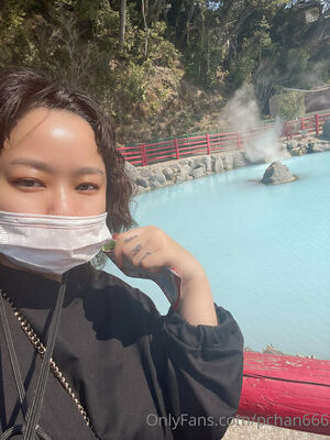 Pchan666 Nude Photos photo 195