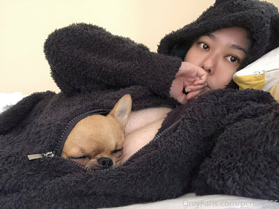 Pchan666 Nude Photos photo 230