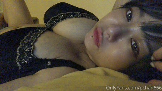Pchan666 Nude Photos photo 237