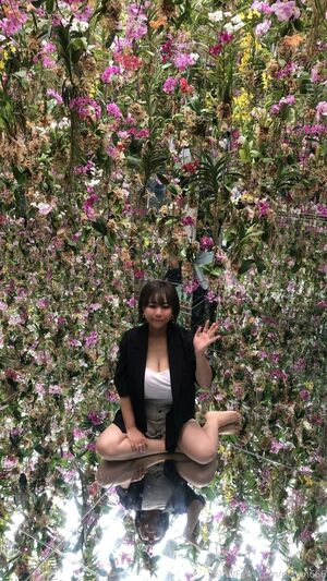 Pchan666 Nude Photos photo 250
