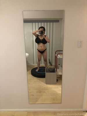 Pchan666 Nude Photos photo 251