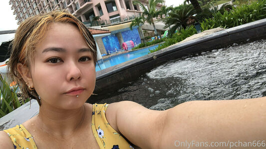 Pchan666 Nude Photos photo 267