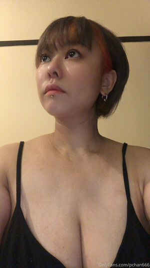 Pchan666 Nude Photos photo 277