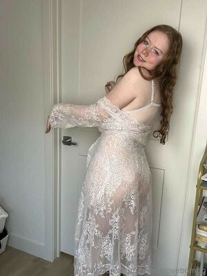 Cherrylovebombb Nude Photos photo 15