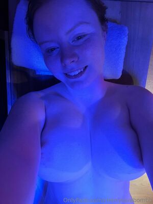 Cherrylovebombb Nude Photos photo 78