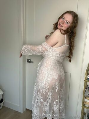 Cherrylovebombb Nude Photos photo 138