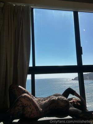 Mishelleyboo Nude Photos photo 21
