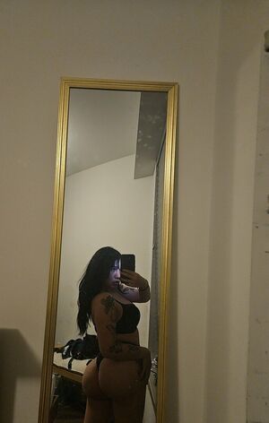 Marymanlet Nude Photos photo 129