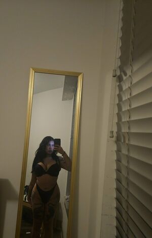 Marymanlet Nude Photos photo 130