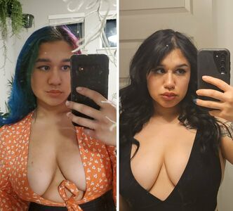 Marymanlet Nude Photos photo 131