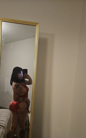 Marymanlet Nude Photos photo 133