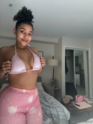 Fireviolet Nude Photos photo 18