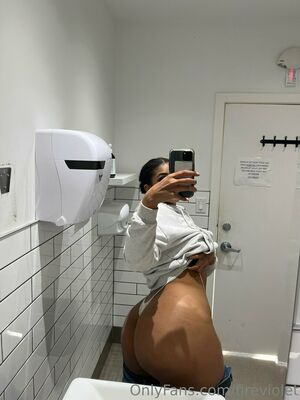 Fireviolet Nude Photos photo 155