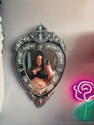 Plump_Princess Nude Photos photo 26
