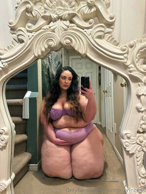 Plump_Princess Nude Photos photo 34