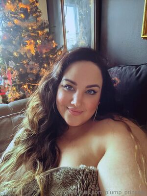 Plump_Princess Nude Photos photo 43
