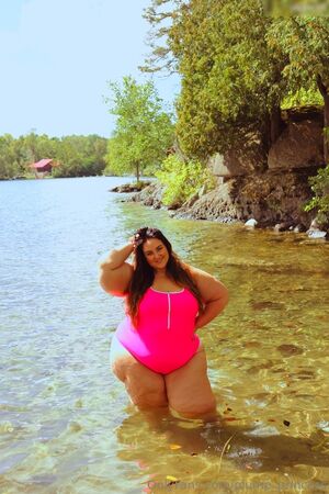 Plump_Princess Nude Photos photo 62