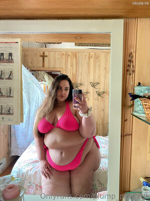 Plump_Princess Nude Photos photo 69