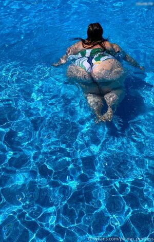 Plump_Princess Nude Photos photo 74